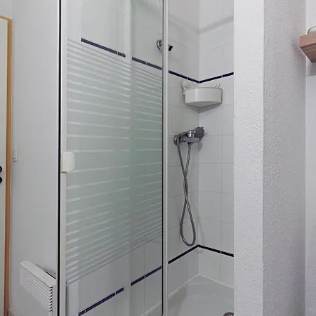 Aux Gourbets - Conciergerieland Apartmán